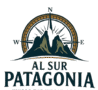 Al Sur Patagonia