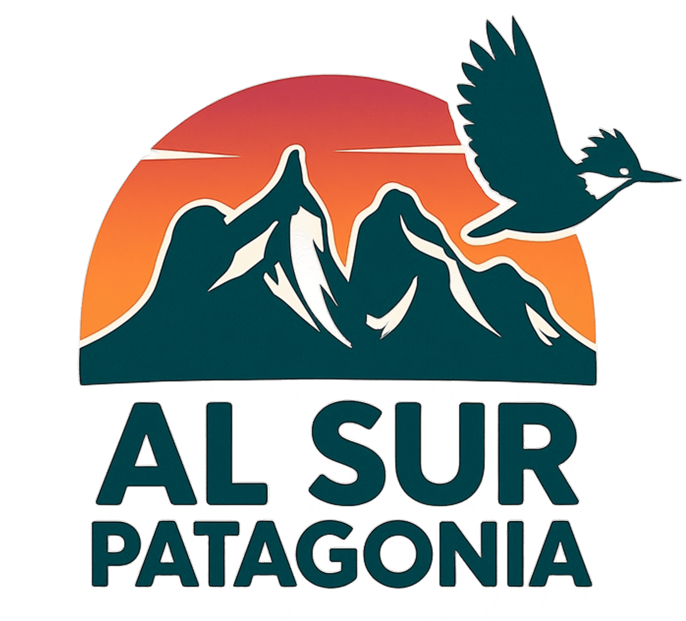 Al Sur Patagonia
