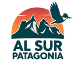 cropped logo sin fondo.png